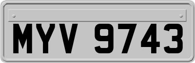 MYV9743