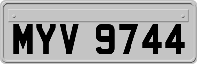 MYV9744