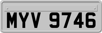 MYV9746