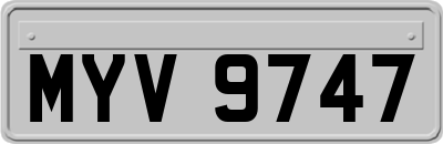 MYV9747