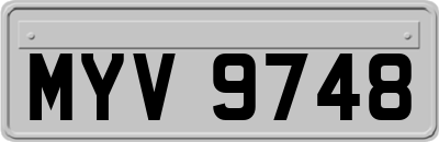 MYV9748