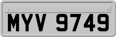 MYV9749