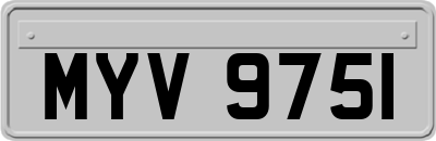 MYV9751