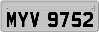 MYV9752