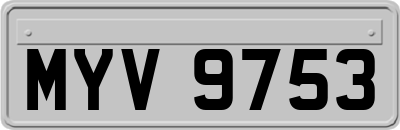 MYV9753