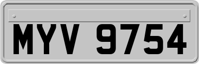 MYV9754