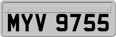 MYV9755