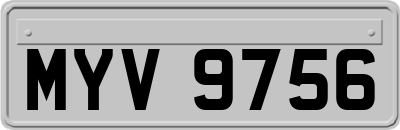 MYV9756