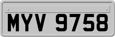 MYV9758