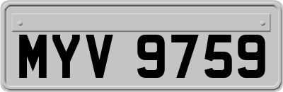 MYV9759