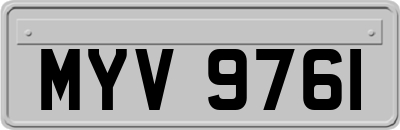 MYV9761