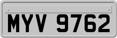 MYV9762
