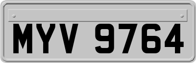 MYV9764