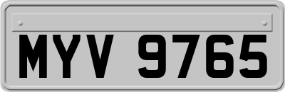 MYV9765