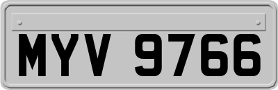 MYV9766