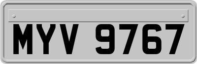 MYV9767