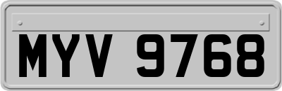 MYV9768