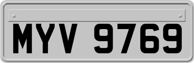 MYV9769