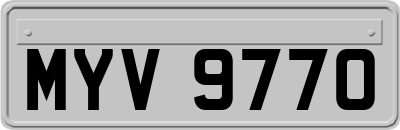MYV9770