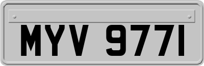 MYV9771