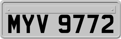 MYV9772