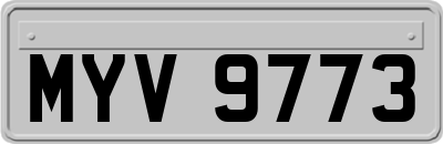 MYV9773