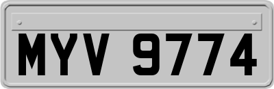 MYV9774