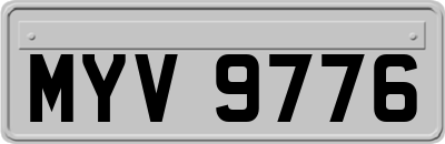 MYV9776
