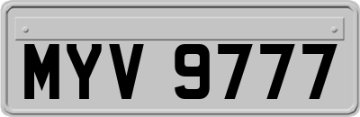 MYV9777