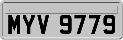 MYV9779
