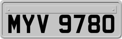 MYV9780