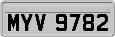 MYV9782
