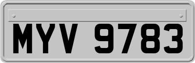 MYV9783