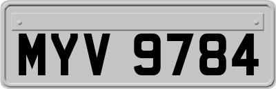 MYV9784
