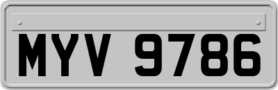 MYV9786