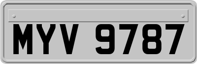 MYV9787