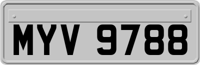 MYV9788