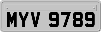 MYV9789