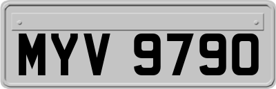 MYV9790
