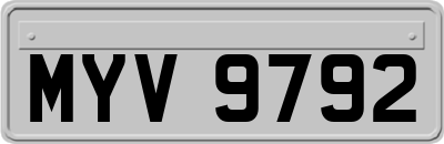 MYV9792