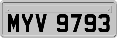 MYV9793