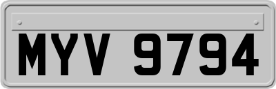 MYV9794