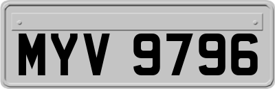 MYV9796