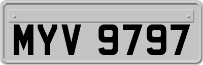 MYV9797