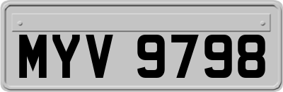 MYV9798