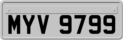 MYV9799