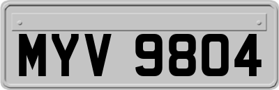 MYV9804