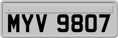 MYV9807
