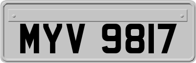 MYV9817
