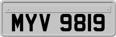 MYV9819